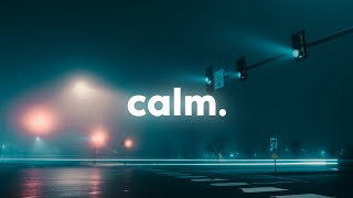 its okay calm down playlist [upl. by Eugirne]