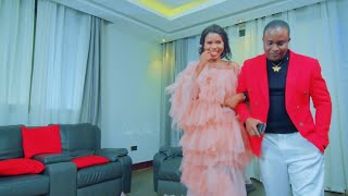 GWE WABITANDIKA BY IRENE NAMUTEBI OFFICIAL 4K VIDEO [upl. by Philo]