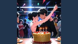 Birthday Love Birthday song [upl. by Noyr]