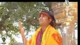 Morlo Tahuka Karto Jay Re  garba song  Virel Trends  Jeet pandya [upl. by Bergin560]