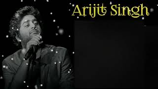 Best Of Arijit Singh 2024  Arijit Singh Hits Songs Arijit Singh Jukebox Songs Indian Songs [upl. by Canon53]