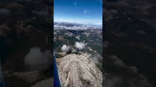 Cima del Pico Susarón León leonesp cazurreo montaña [upl. by Yaned]