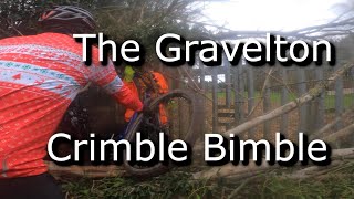 The Gravelton  Crimble Bimble [upl. by Seif]