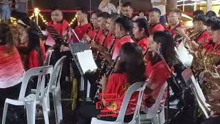 We Rosarian  Rosarian Band [upl. by Zanas]