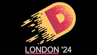 DConf 24 Day Two Livestream [upl. by Trisha]