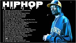 90s  2000s Rap  Hip Hop Mix Playlist Hits  Snoop Dogg 50 Cent 2 Pac Biggie Ice Cube [upl. by Larina]