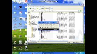 Nokia Arabic Ringtone on Windows XP Nokia 3110 Soundfont in Real Hardware Recording [upl. by Egdamlat]