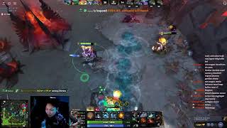 Herald  Immortal challange day 13 Div 2 RN [upl. by Rather]