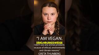 Vegane leben gefährlich phytosterole carnivore vegan [upl. by Essilrahc804]