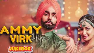 Best Of Ammy Virk Mashup। Ammy Virk Punjabi Song Mashup।। [upl. by Sandor344]