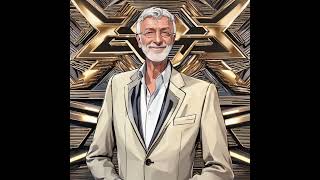 Manuel Agnelli nuovo giurato di X Factor 2024 età carriera svelata Podcast [upl. by Aehs]