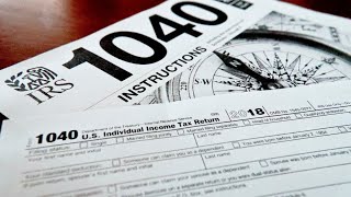 Georgia tax refund questions answered [upl. by Dygert806]