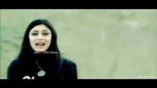 Faxir Hariri u Dlnya  MachRap 2010Clip  فاخیر هه‌ریری  ماچ [upl. by Thain560]