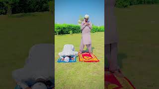 Wo mara nabi hai trending viralvideo ytshorts shortsfeed shorts liveusa [upl. by Ysirhc]