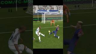 henry championsleague premierleague barcelona realmadridfc fifa todayviralvideo reelsviral [upl. by Libys]