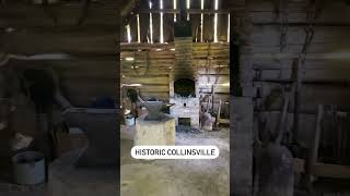 Clarksville Historic Attractions Things To Do in Clarksville Tennessee [upl. by Orecic876]