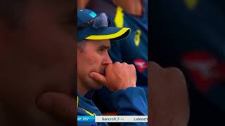 Eng vs Aus ashes 2019 Archer vs labuschange cricket sports ashes [upl. by Cardon529]