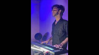 explore music india cover singer lag ja gale song bestnewlovestorycoversong foryou [upl. by Asoj]