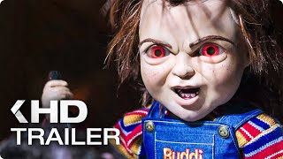 Childs Play 3  First 10 Minutes  Chucky Official [upl. by O'Driscoll217]