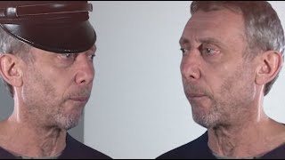 YTP Michael Rosen Gets quotArrestedquot [upl. by Peppi209]