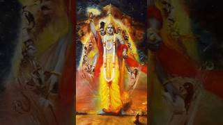 Achyutam Keshavam Krishna Damodaram । achyutamkeshvamkrishnadamodaram shorts viral [upl. by Iat945]