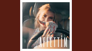 Affettim [upl. by Inod]