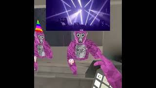 50 sub special gorillatag cool vr gorillatagandthishappened gtag [upl. by Sybilla461]