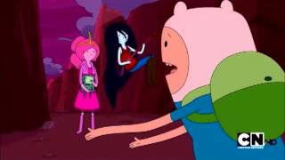 Finn  What Am I To You Song HDflv [upl. by Ardnahcal]