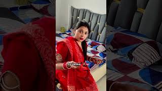 License ✂️👅 ruchipandit shortsvideo couplecomedy enjoy haryana [upl. by Kreiner255]