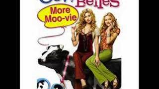 Sheila McCarthy  All Good Now  Cow Belles [upl. by Ahsiek279]