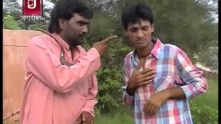 Yari Yari Narender Balhara Haryanvi Natak Jagdish Cassettes [upl. by Learrsi]