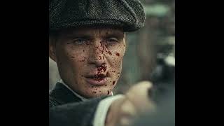 peaky blinders spoilers edit edit peakyblinders [upl. by Iliak]