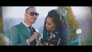 Ovidiu Peica X Adi Morosanu  La Tinei Cheia Official Music [upl. by Rea]