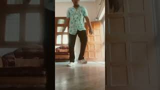 dance love dancecover oldisgoldsongoldisgoldsong [upl. by Ariik]