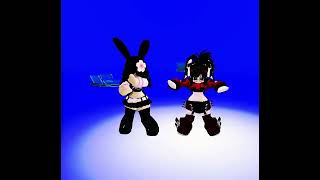 MMD  Mitchie M Dee [upl. by Kcarb398]