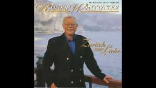 Roger Whittaker  Du kannst zaubern 1998 [upl. by Cappella]