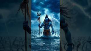 Lord shiva songs sivan status tamil sivanstatustamil omnamahshivaya annamalaiyar sivan video [upl. by Doro]