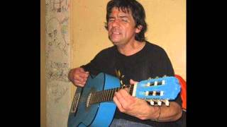 Alejandro Sokol  comfortably numb  Acustico [upl. by Oletta]