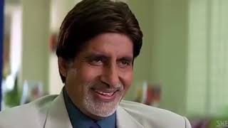 Baghban Full Movie Salman Khan  Amitabh Bachchan  Salman Khan Movies hindi hd cinema film [upl. by Chrisoula]