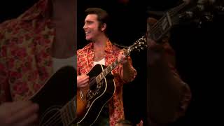 Nick Fradiani amp Cast Perform quotSweet Carolinequot  THE NEIL DIAMOND MUSICAL A BEAUTIFUL NOISE [upl. by Guarino63]