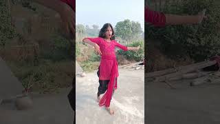 Bal tohar kare jhapad jhapadreels [upl. by Amoeji]