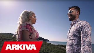 Mirela Kurti ft Ramazan Shira  Hit e bona Official Video HD [upl. by Ethelinda]