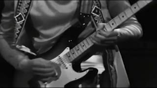 Robin Trower San Francisco 1975  I Cant Wait Much Longer Alethea Little Bit Of Sympathy [upl. by Ardnuahs117]