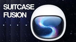 Installing Suitcase Fusion for Mac [upl. by Blanca707]