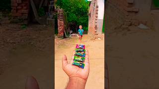 Cute baby chocolate 🍫🍬😆🙏shorts challenge chocolate ytshorts viralvideo swapansardar7549 [upl. by Jamieson586]