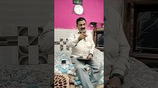 Sajani se gajni 😂 trending viral comedy husbandwife comedy [upl. by Lemrej]