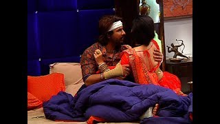 Adhiraj and Devi Come Close in Jeet Gayi Toh Piyaa Morre [upl. by Alpheus19]