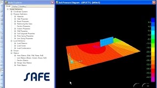 SAFE  09 Mat Foundations Watch amp Learn [upl. by Gunilla]