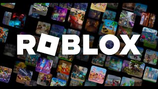 Roblox 2 [upl. by Shiff]