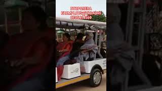 hyderabad realestate farmplots dtcpplots village villagelife viralvideo plots music [upl. by Aticnemrac]